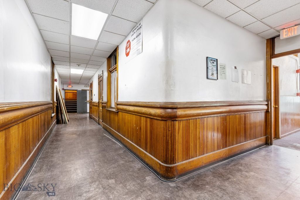 68 W Broadway Street W, Butte, MT 59701 photo 36
