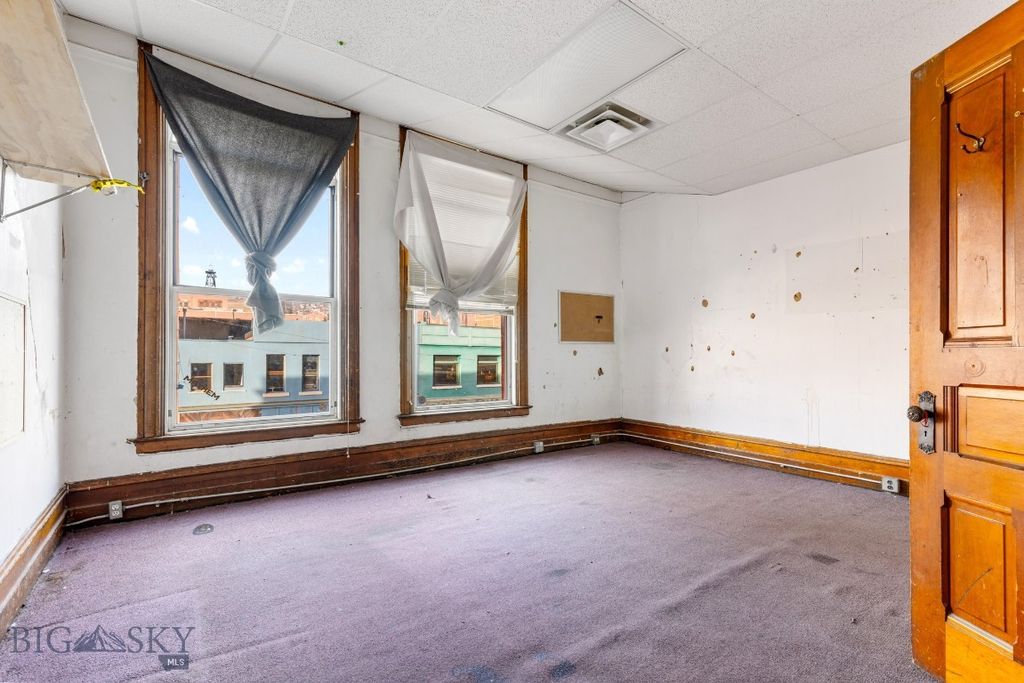 68 W Broadway Street W, Butte, MT 59701 photo 37
