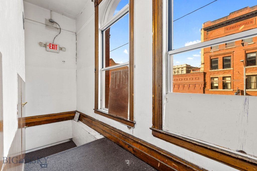 68 W Broadway Street W, Butte, MT 59701 photo 38