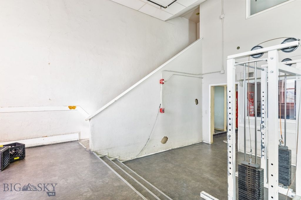 68 W Broadway Street W, Butte, MT 59701 photo 42