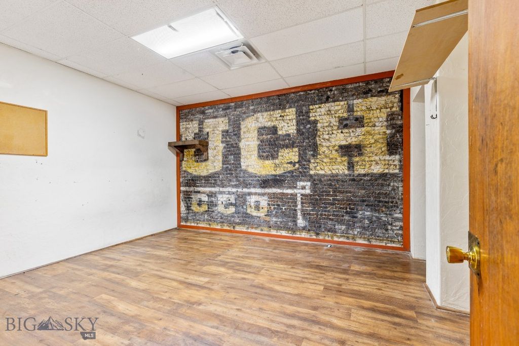 68 W Broadway Street W, Butte, MT 59701 photo 43
