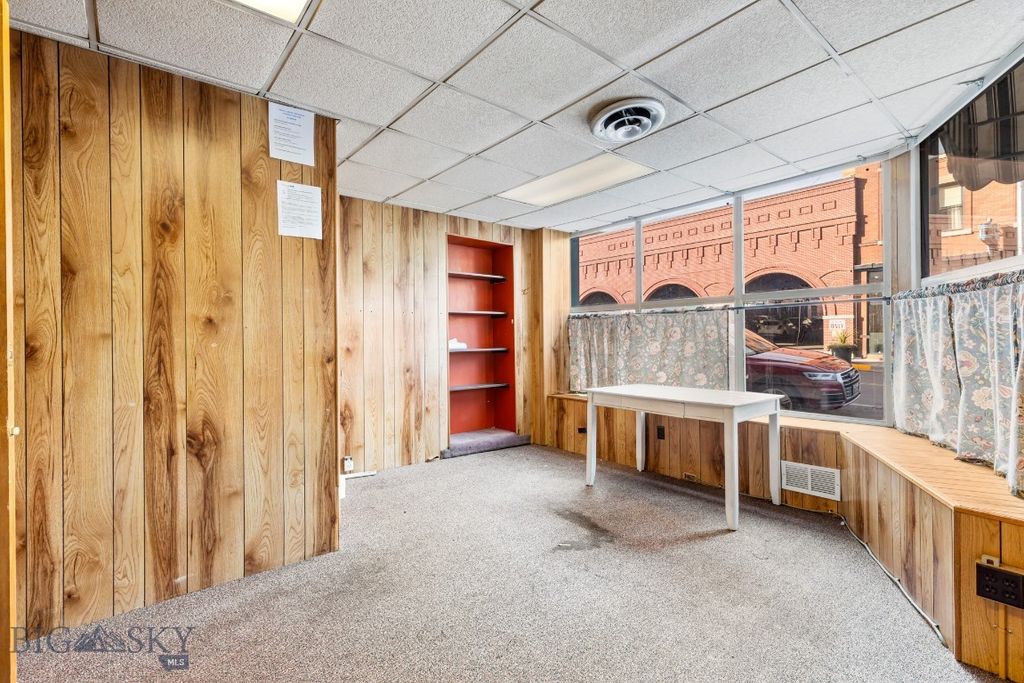 68 W Broadway Street W, Butte, MT 59701 photo 44