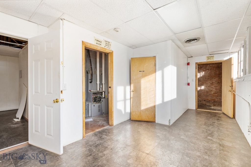 68 W Broadway Street W, Butte, MT 59701 photo 46