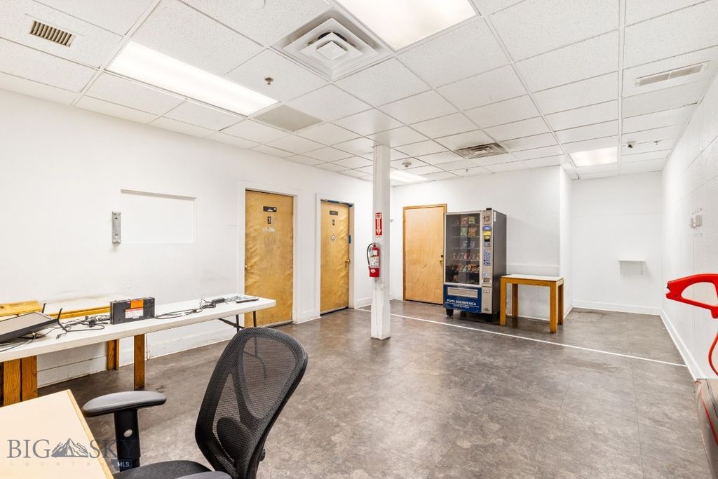 68 W Broadway Street W, Butte, MT 59701 photo 48