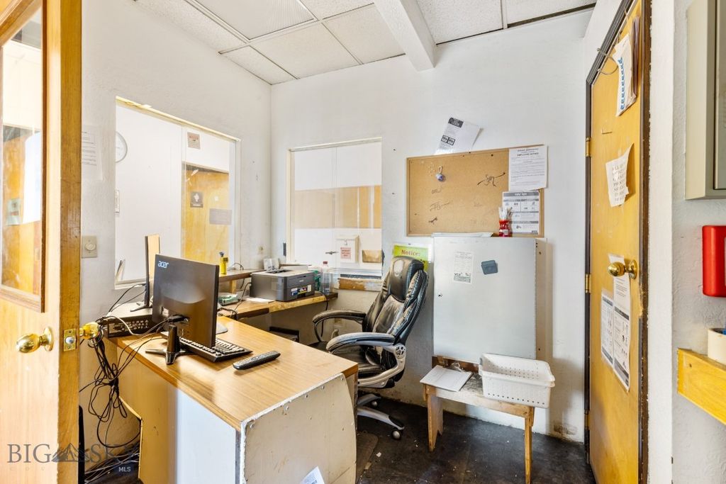 68 W Broadway Street W, Butte, MT 59701 photo 49