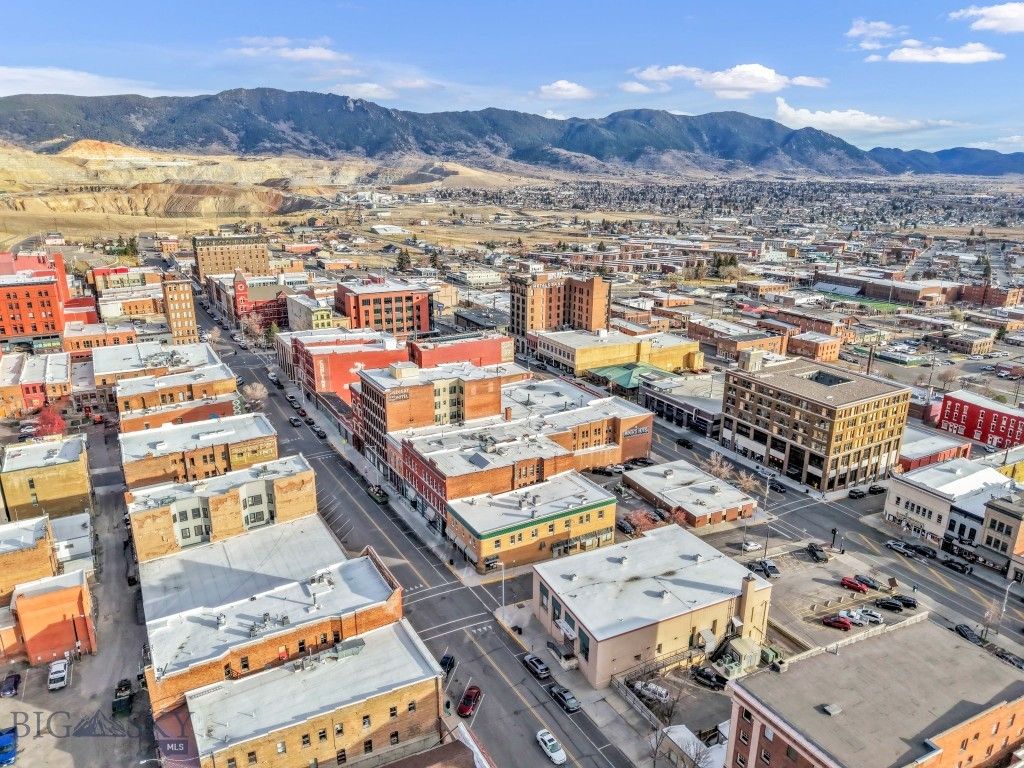 68 W Broadway Street W, Butte, MT 59701 photo 5