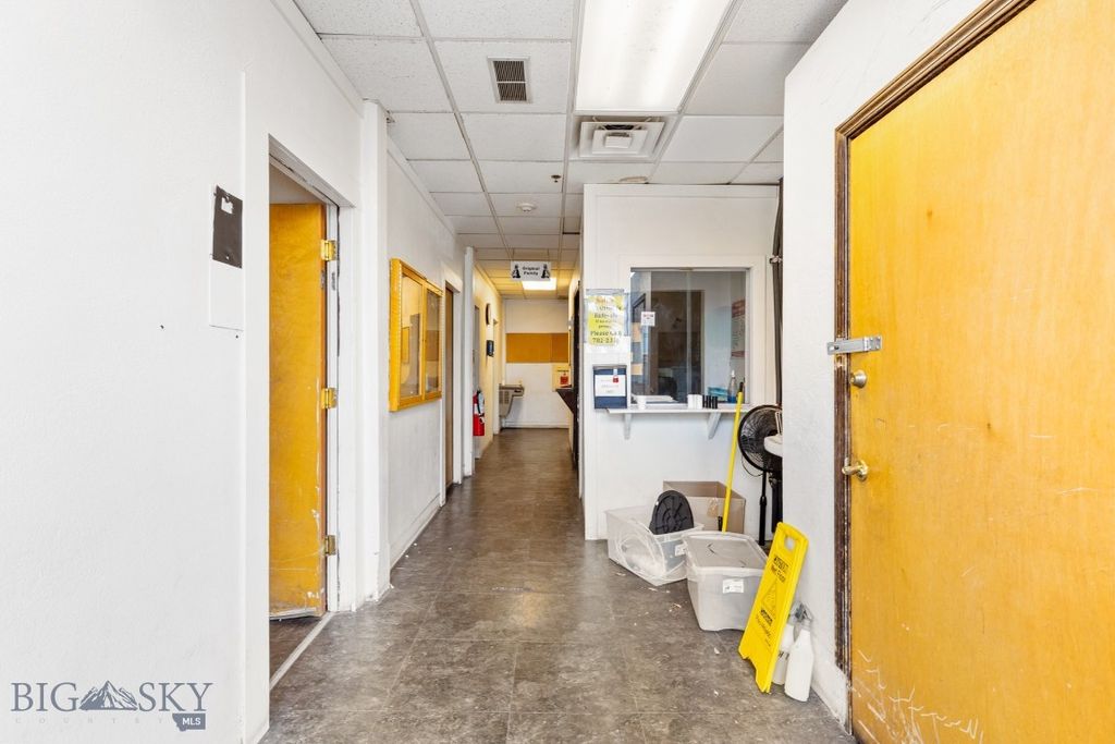 68 W Broadway Street W, Butte, MT 59701 photo 50