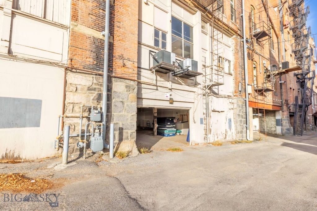 68 W Broadway Street W, Butte, MT 59701 photo 53