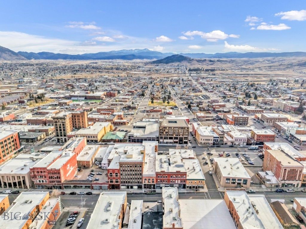 68 W Broadway Street W, Butte, MT 59701 photo 6