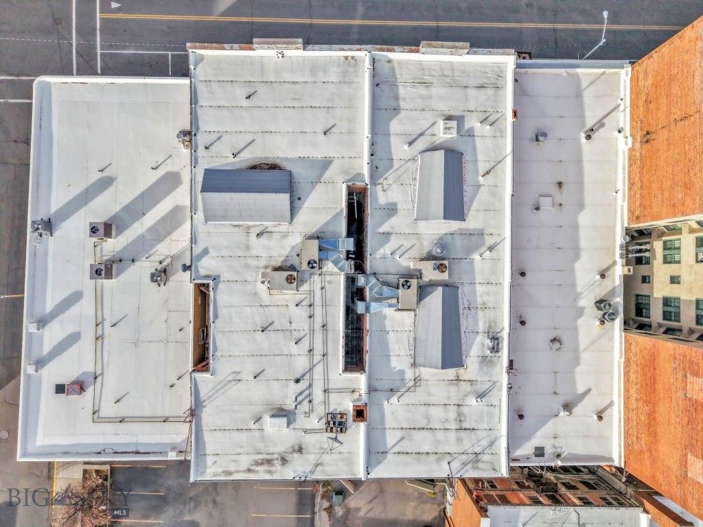 68 W Broadway Street W, Butte, MT 59701 photo 9