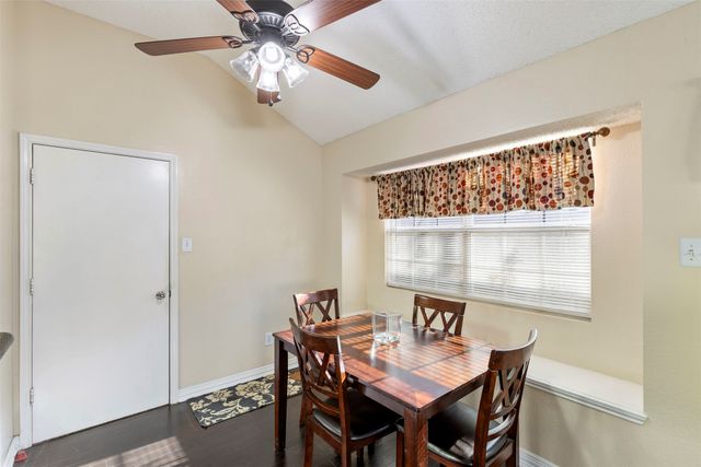 2315 Brisbane Drive, Arlington, TX 76018