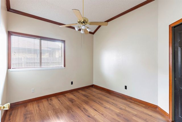 2315 Brisbane Drive, Arlington, TX 76018