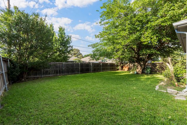 2315 Brisbane Drive, Arlington, TX 76018