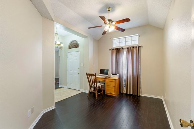 2315 Brisbane Drive, Arlington, TX 76018