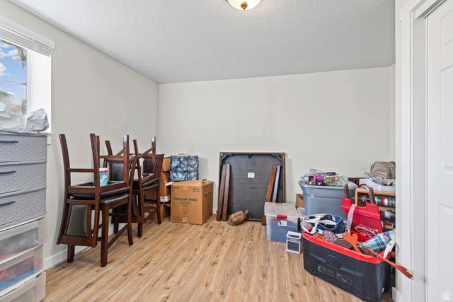 5785 S 6000 W, Hooper, UT 84315