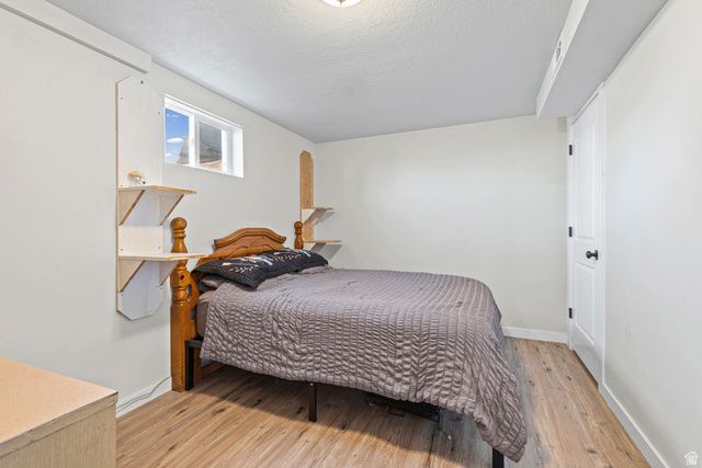 5785 S 6000 W, Hooper, UT 84315