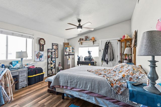 5785 S 6000 W, Hooper, UT 84315