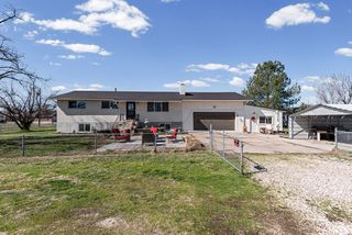 5785 S 6000 W, Hooper, UT 84315