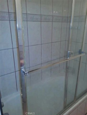 2500 Illinois Avenue, South Gate, CA 90280