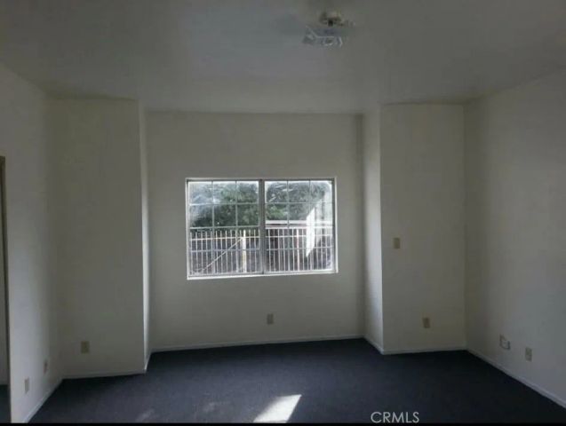 2500 Illinois Avenue, South Gate, CA 90280