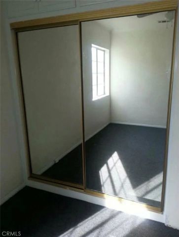 2500 Illinois Avenue, South Gate, CA 90280