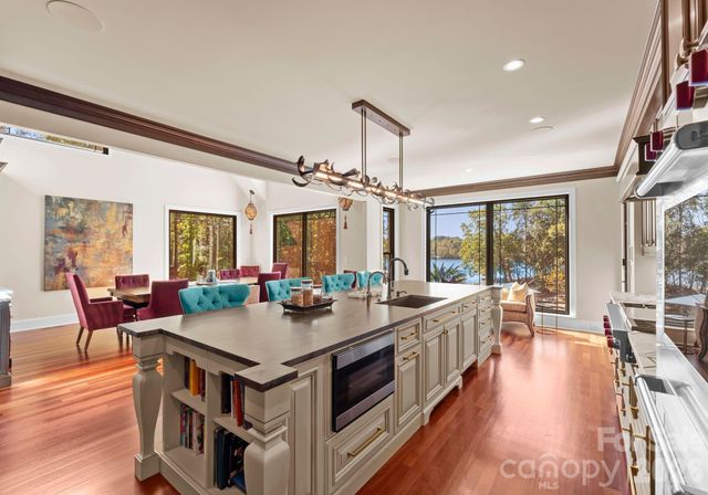 1220 Broadside Road, York, SC 29745