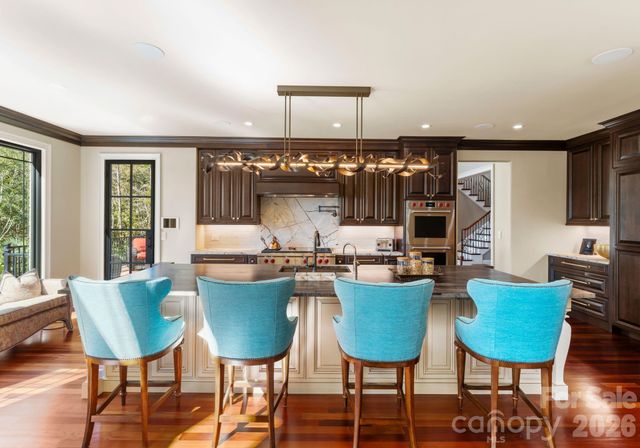 1220 Broadside Road, York, SC 29745