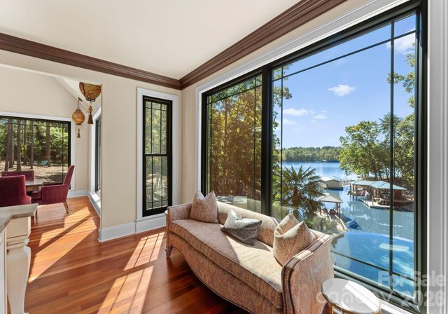 1220 Broadside Road, York, SC 29745