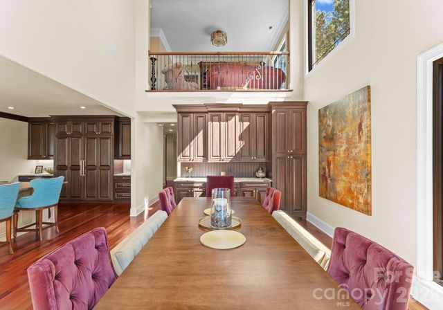 1220 Broadside Road, York, SC 29745