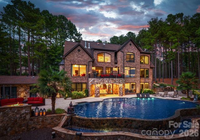 1220 Broadside Road, York, SC 29745