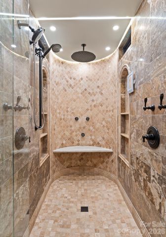 1220 Broadside Road, York, SC 29745