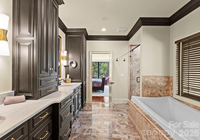 1220 Broadside Road, York, SC 29745