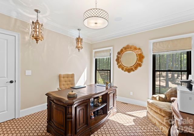 1220 Broadside Road, York, SC 29745