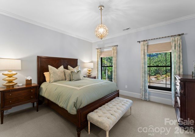 1220 Broadside Road, York, SC 29745