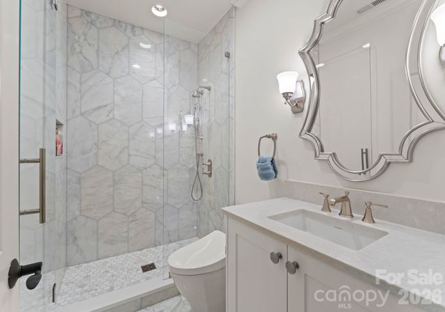 1220 Broadside Road, York, SC 29745