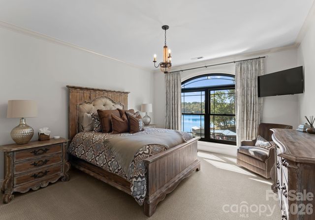 1220 Broadside Road, York, SC 29745