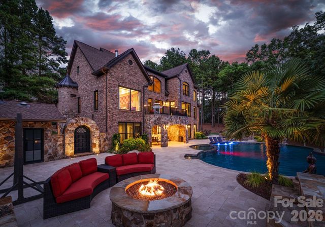 1220 Broadside Road, York, SC 29745