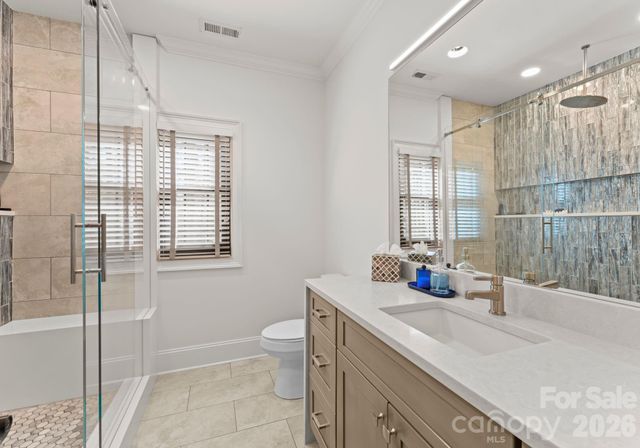 1220 Broadside Road, York, SC 29745