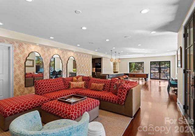 1220 Broadside Road, York, SC 29745