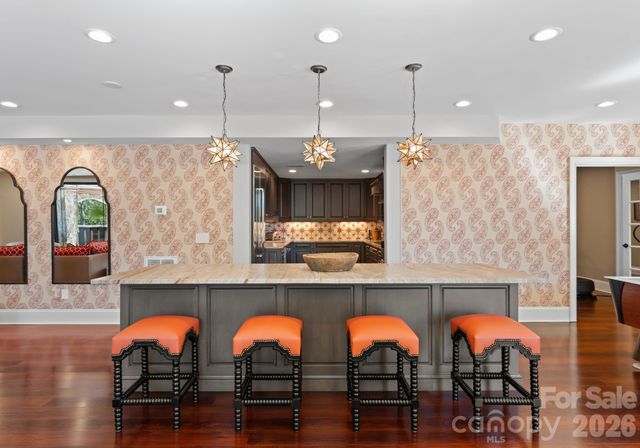 1220 Broadside Road, York, SC 29745