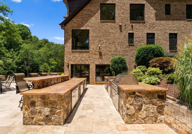 1220 Broadside Road, York, SC 29745