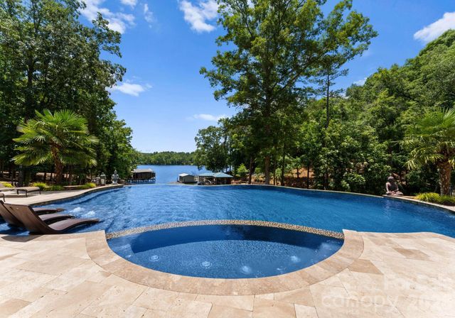 1220 Broadside Road, York, SC 29745