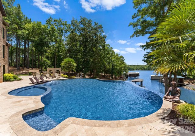 1220 Broadside Road, York, SC 29745