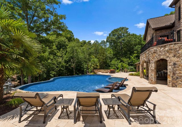 1220 Broadside Road, York, SC 29745