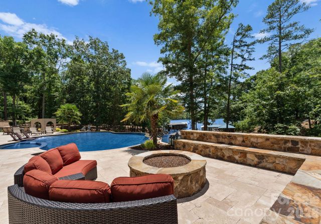 1220 Broadside Road, York, SC 29745