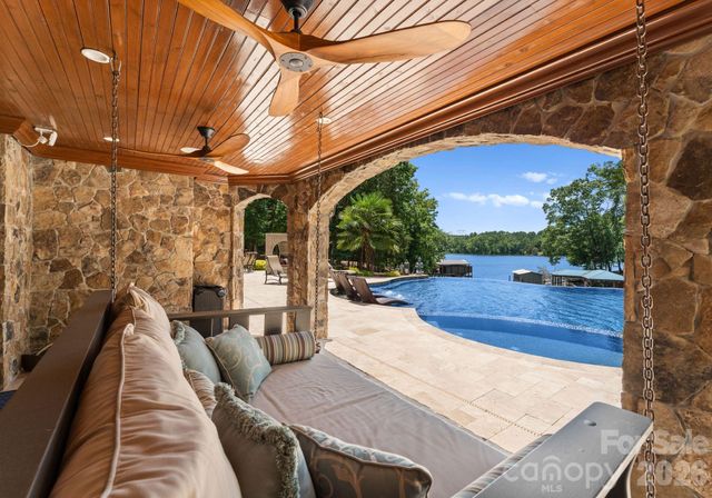 1220 Broadside Road, York, SC 29745