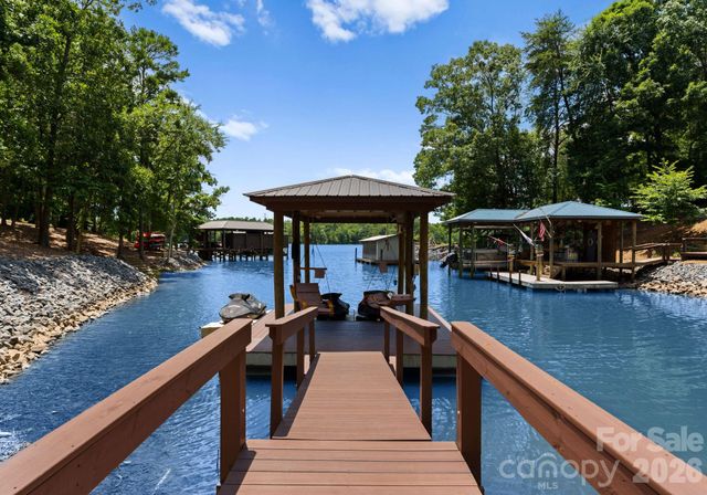 1220 Broadside Road, York, SC 29745