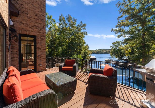 1220 Broadside Road, York, SC 29745