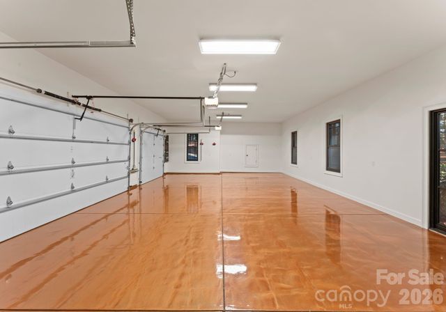 1220 Broadside Road, York, SC 29745