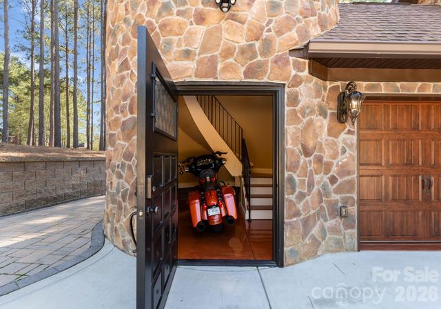 1220 Broadside Road, York, SC 29745